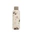 THERMOS STAINLESS STEEL 0.50L BLOSSOM POLO