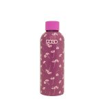 ΘΕΡΜΟΣ STAINLESS STEEL 0,50L BLOSSOM POLO