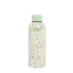 ΘΕΡΜΟΣ STAINLESS STEEL 0,50L BLOSSOM POLO