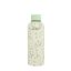 THERMOS STAINLESS STEEL 0.50L BLOSSOM POLO