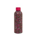 ΘΕΡΜΟΣ STAINLESS STEEL 0,50L BLOSSOM POLO