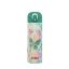 THERMOS STAINLESS STEEL JUNIOR II 0.50L POLO