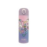 ΘΕΡΜΟΣ STAINLESS STEEL JUNIOR ΙΙ 0,50L POLO