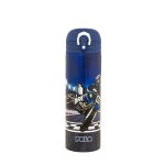 ΘΕΡΜΟΣ STAINLESS STEEL JUNIOR ΙΙ 0,50L POLO
