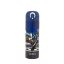 THERMOS STAINLESS STEEL JUNIOR II 0.50L POLO
