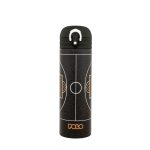 ΘΕΡΜΟΣ STAINLESS STEEL JUNIOR ΙΙ 0,50L POLO
