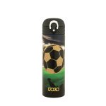 ΘΕΡΜΟΣ STAINLESS STEEL JUNIOR ΙΙ 0,50L POLO