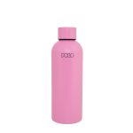 ΘΕΡΜΟΣ STAINLESS STEEL 0,50L SOLID POLO