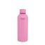 THERMOS STAINLESS STEEL 0.50L SOLID POLO