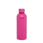 ΘΕΡΜΟΣ STAINLESS STEEL 0,50L SOLID POLO