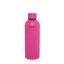 THERMOS STAINLESS STEEL 0.50L SOLID POLO
