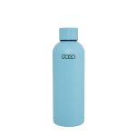 ΘΕΡΜΟΣ STAINLESS STEEL 0,50L SOLID POLO