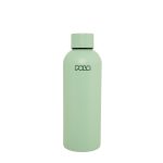 ΘΕΡΜΟΣ STAINLESS STEEL 0,50L SOLID POLO