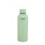 THERMOS STAINLESS STEEL 0.50L SOLID POLO