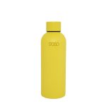 ΘΕΡΜΟΣ STAINLESS STEEL 0,50L SOLID POLO