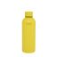 THERMOS STAINLESS STEEL 0.50L SOLID POLO