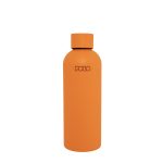 ΘΕΡΜΟΣ STAINLESS STEEL 0,50L SOLID POLO