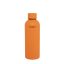 THERMOS STAINLESS STEEL 0.50L SOLID POLO