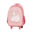 BACKPACK TROLLEY JUNIOR FIZZ
