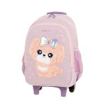 ΣΑΚΙΔΙΟ TROLLEY JUNIOR FIZZ