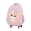 BACKPACK TROLLEY JUNIOR FIZZ