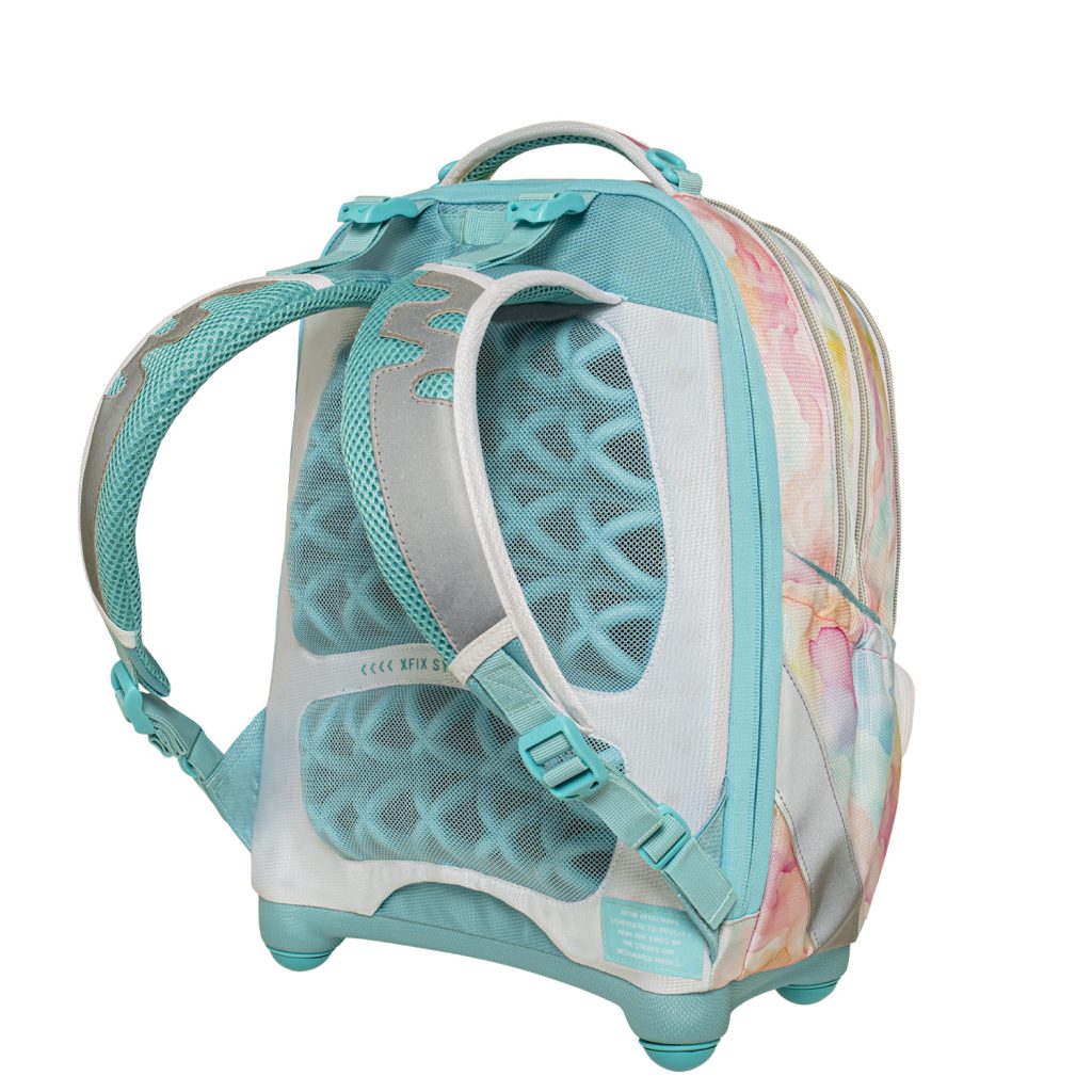ΣΑΚΙΔΙΟ TROLLEY FREELY – 2/5