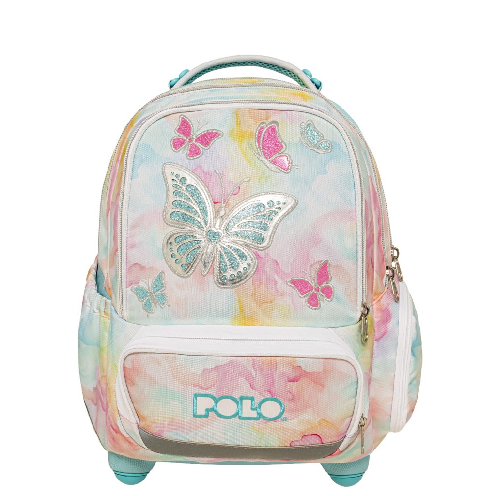 ΣΑΚΙΔΙΟ TROLLEY FREELY – 3/5