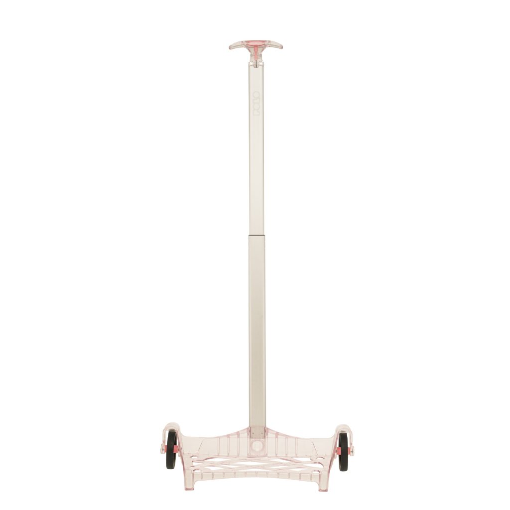 ΣΑΚΙΔΙΟ TROLLEY FREELY – 5/5