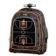 BACKPACK TROLLEY ORBIT