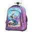 BACKPACK TROLLEY ORBIT