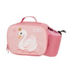 LUNCH BAG FIZZ
