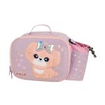 LUNCH BAG FIZZ