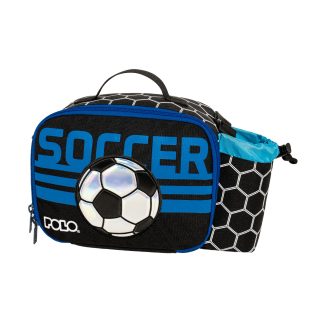 LUNCH BAG FIZZ