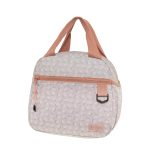LUNCH BAG COOLMI