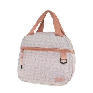 LUNCH BAG COOLMI