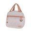 LUNCH BAG COOLMI