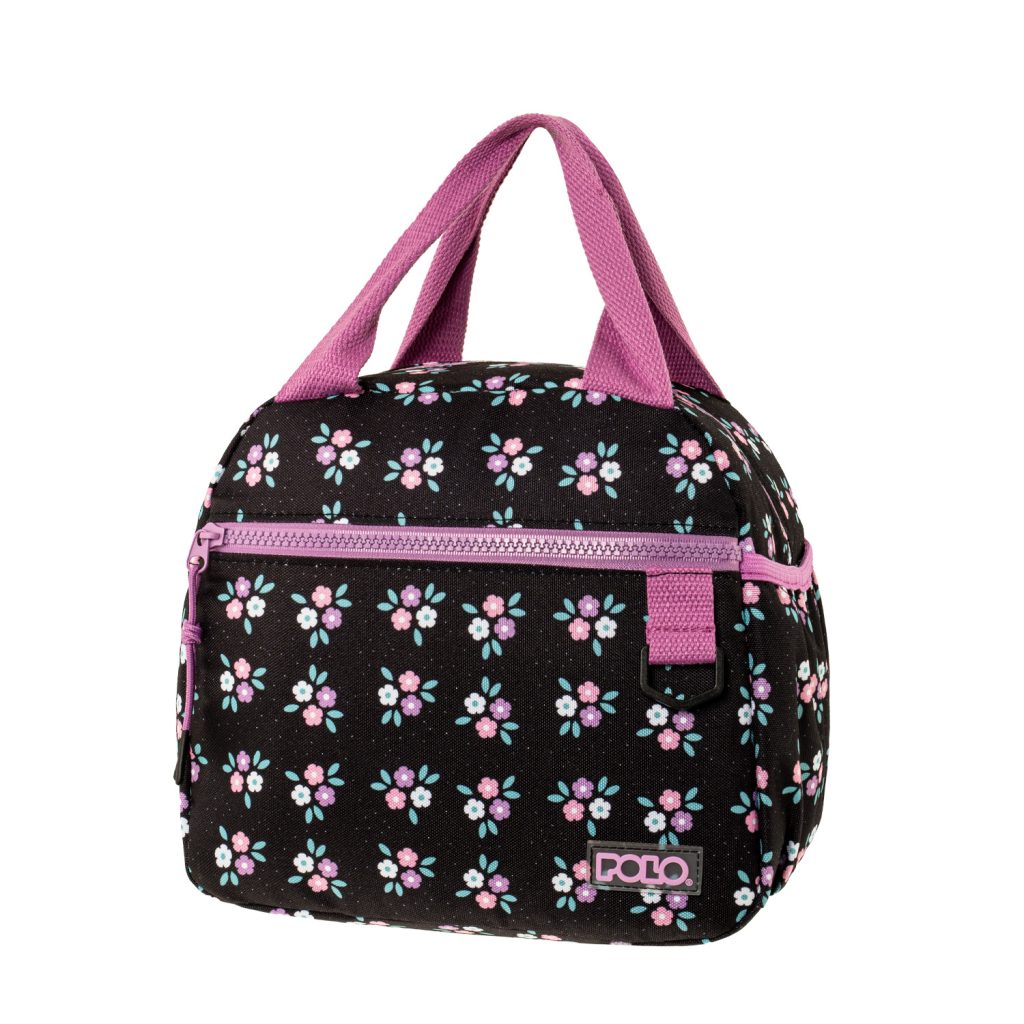 LUNCH BAG COOLMI
