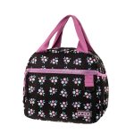 LUNCH BAG COOLMI