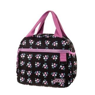 LUNCH BAG COOLMI