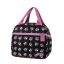 LUNCH BAG COOLMI