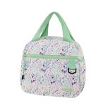 LUNCH BAG COOLMI