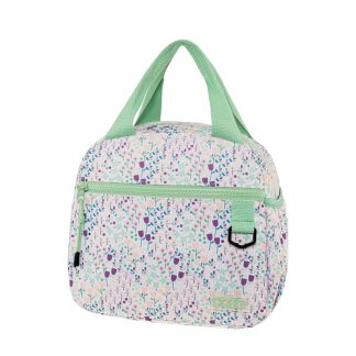 LUNCH BAG COOLMI