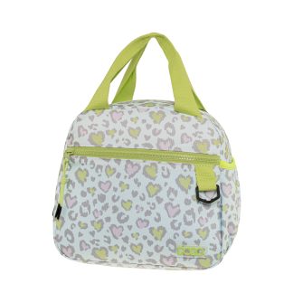 LUNCH BAG COOLMI