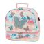 LUNCH BAG KID’S FUN II