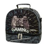 LUNCH BAG KID'S FUN II