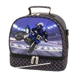 LUNCH BAG KID'S FUN II