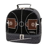 LUNCH BAG KID'S FUN II