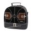 LUNCH BAG KID’S FUN II