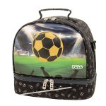 LUNCH BAG KID'S FUN II