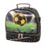 LUNCH BAG KID’S FUN II